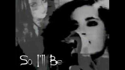 Bill - No one like you...forever yours