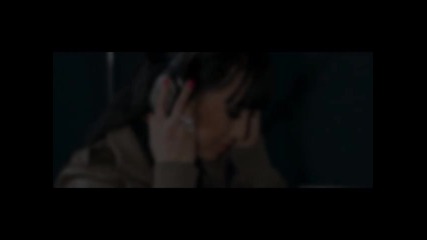 New Ani Huang - Lekarstvo za muj