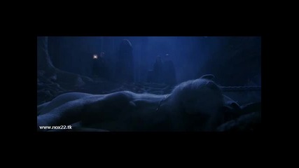 Хари Потър и Философският камък (2001) .cd2.3 