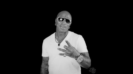 Birdman - Money and Power 