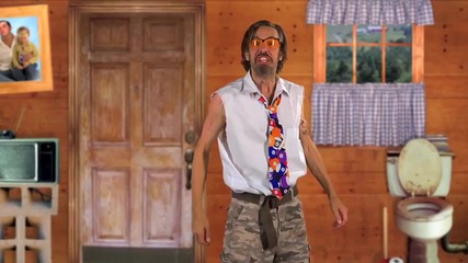 Serious Sam: Double D - The Gunstacker