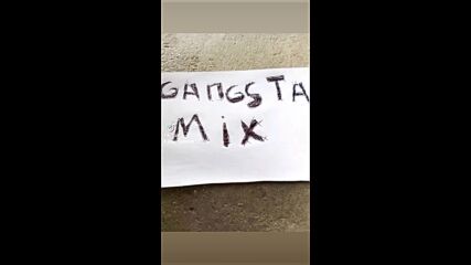 Vid_21760109_002312_754.mp4