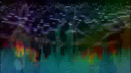 • Best h0use music 2011 (( Club Hits )) •