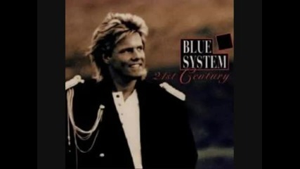 *m Blue System - Better Than The Rest