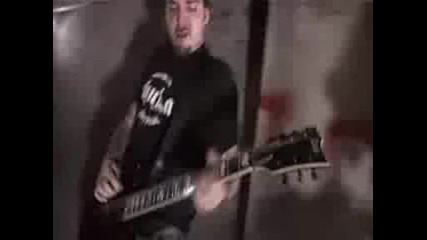 Versvs - No Va A Parar.avi