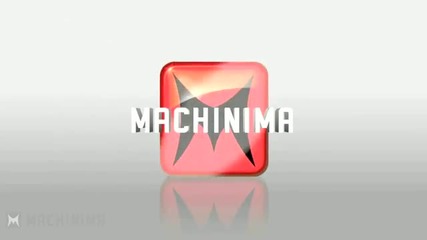 Fifa 12 Machinima Cup (quarter Finals) Machadozz vs Uniqueriggers
