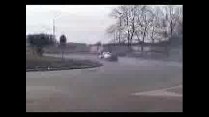 Bmv