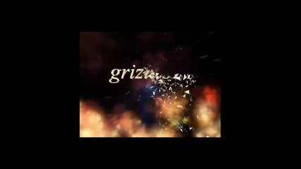 Ddzcraft survival ep 1