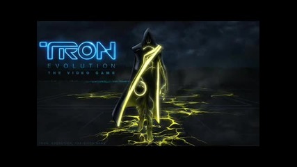 Tron2 