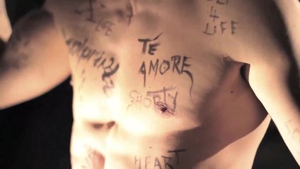 Fling - Memory loss