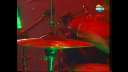  Cheb Khaled - El Marsem (live 2003)