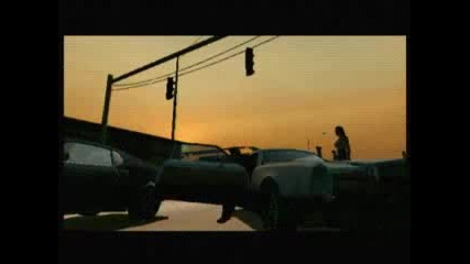 Drive 3 Trailer