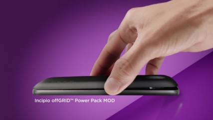 Motorola Moto Z Moto Z Play