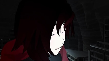 Rwby Volume 2 - 10 Eng.dub. (720p)