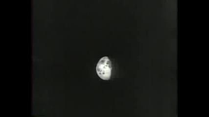 1959 Луна 2 Ссср