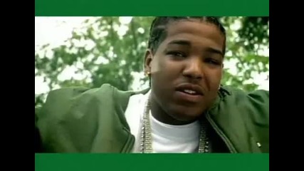 Chopper City Boyz ft B.g. - Make em mad High Quality