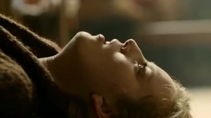 Splice - Youre Part Of Me