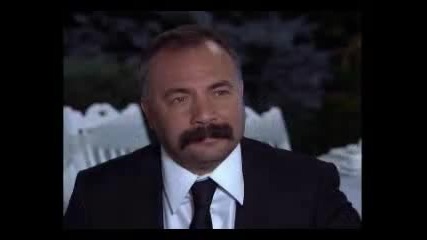 Adanali - Sezon Final ( Fragman ) 