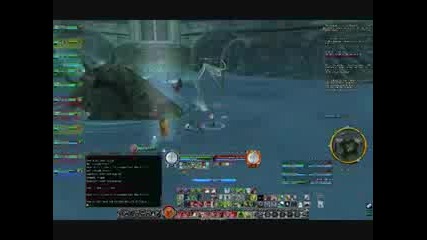 Watcher 2.0