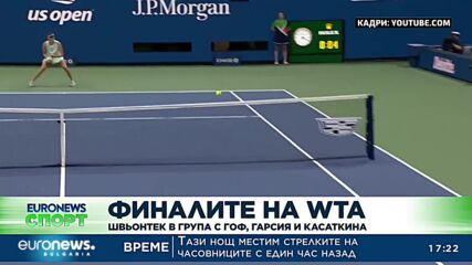 Спортни новини, 29.10.2022 - вечерна емисия