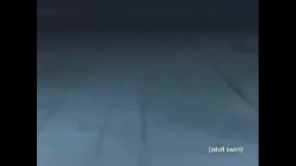 bleach episode 84 english dub part 1 (hq)