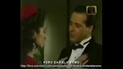 Cezar Evora - Si Dios me quita la vida
