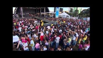Rbd - Dame