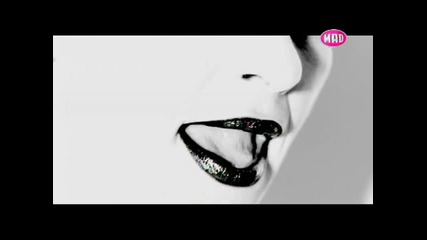 Dj Doncho feat. Alexandra - Revelation 