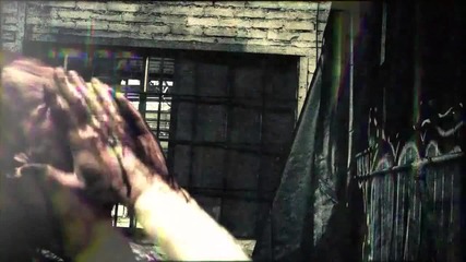 Suicidal Angels - Bloodbath ( Official Video 2012 )