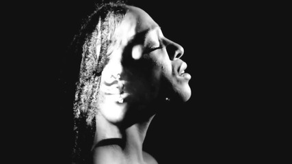 Dawn Richard - Choices: The Interlude (official 2o15)