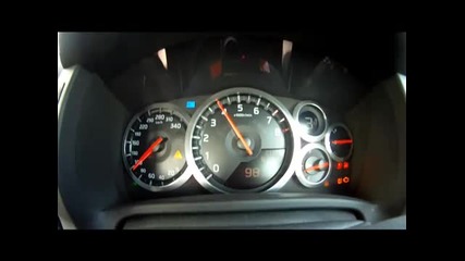 Най - бързия Gt - R 