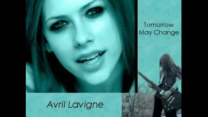 Avril