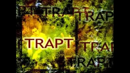 Trapt - Headstrong