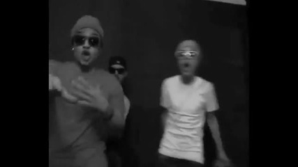 Call Me Maybe ! The Best Song !!!!!!!!!!!!!!!!!!!!!!!!!!!!!!!!