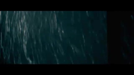 Bruno Mars - Grenade [official Music Video]