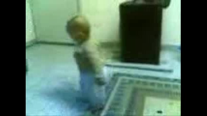 Bebeta