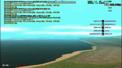 gta_sa 2015-06-23 18-47-52-005