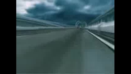 Car Race 