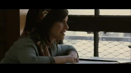 Хелоуин / Ани Бракет