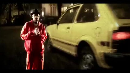 Snoop Dogg - Oh Sookie True Blood Hd 