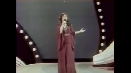 Алла Пугачева - Auch Ohne Dich Werde Ich Leben 1978 Ddr ( Гдр ) 