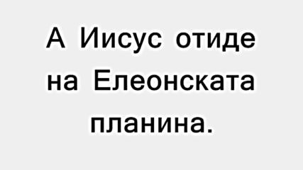 8th day of the week