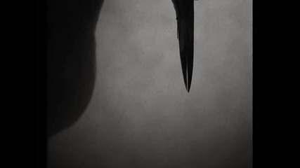 Autumnia - Bitterness Of Loss(2006г. Ukraine)