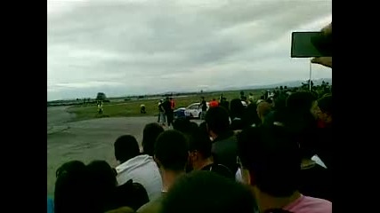 bmw sabor 2010