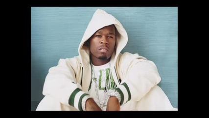 50 Cent - I Like The Way She Do It