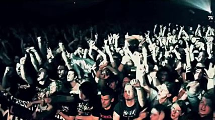 Manowar - Die For Metal Official Video