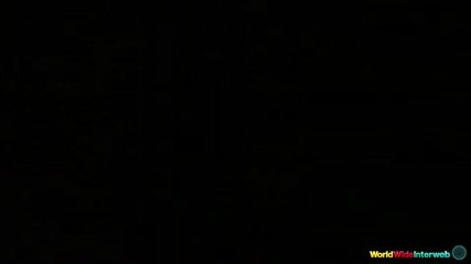 Kомпилация от инциденти с фойерверки!