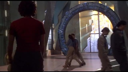 Stargate Atlantis - S01e15 - Before I Sleep.dvdrip.dual.audio.xvid.sai