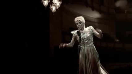 Yuri - Ay Amor ( Video Oficial)