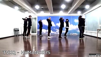 Kpop Random Dance Challenge Sm Ent. Ver. 2 w mirrored Dp